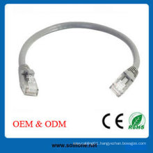 CAT6 Patch Cable with Good Price